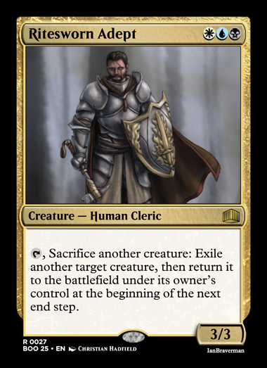 0027 Ritesworn Adept.jpg